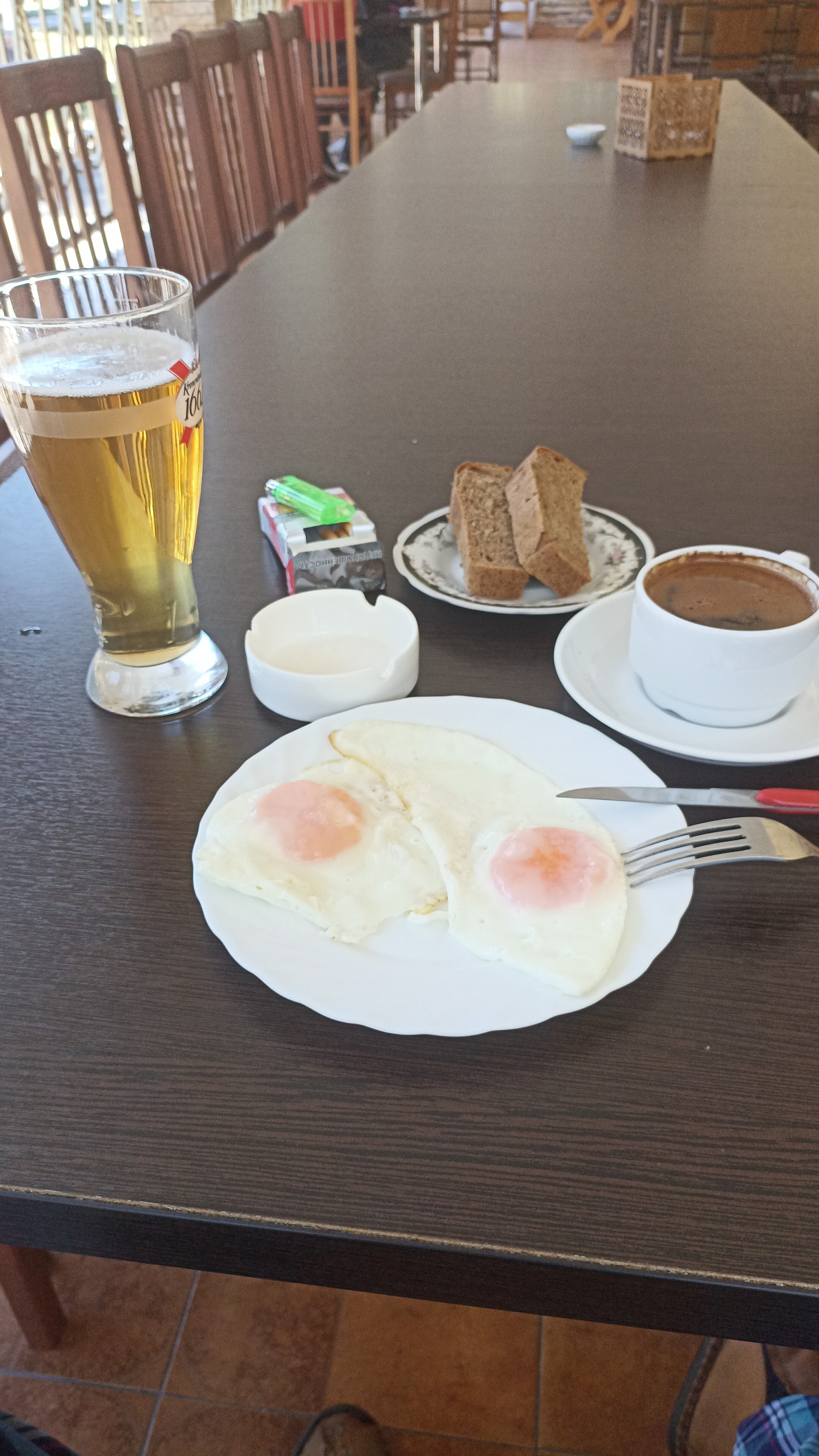 Фото Нартон