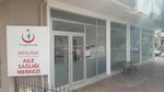 Samsun Atakum Mevlana Aile Sağlığı Merkezi (Mevlana Mahallesi 741. Sokak No:6, Atakum, Samsun), poliklinikler  Atakum'dan