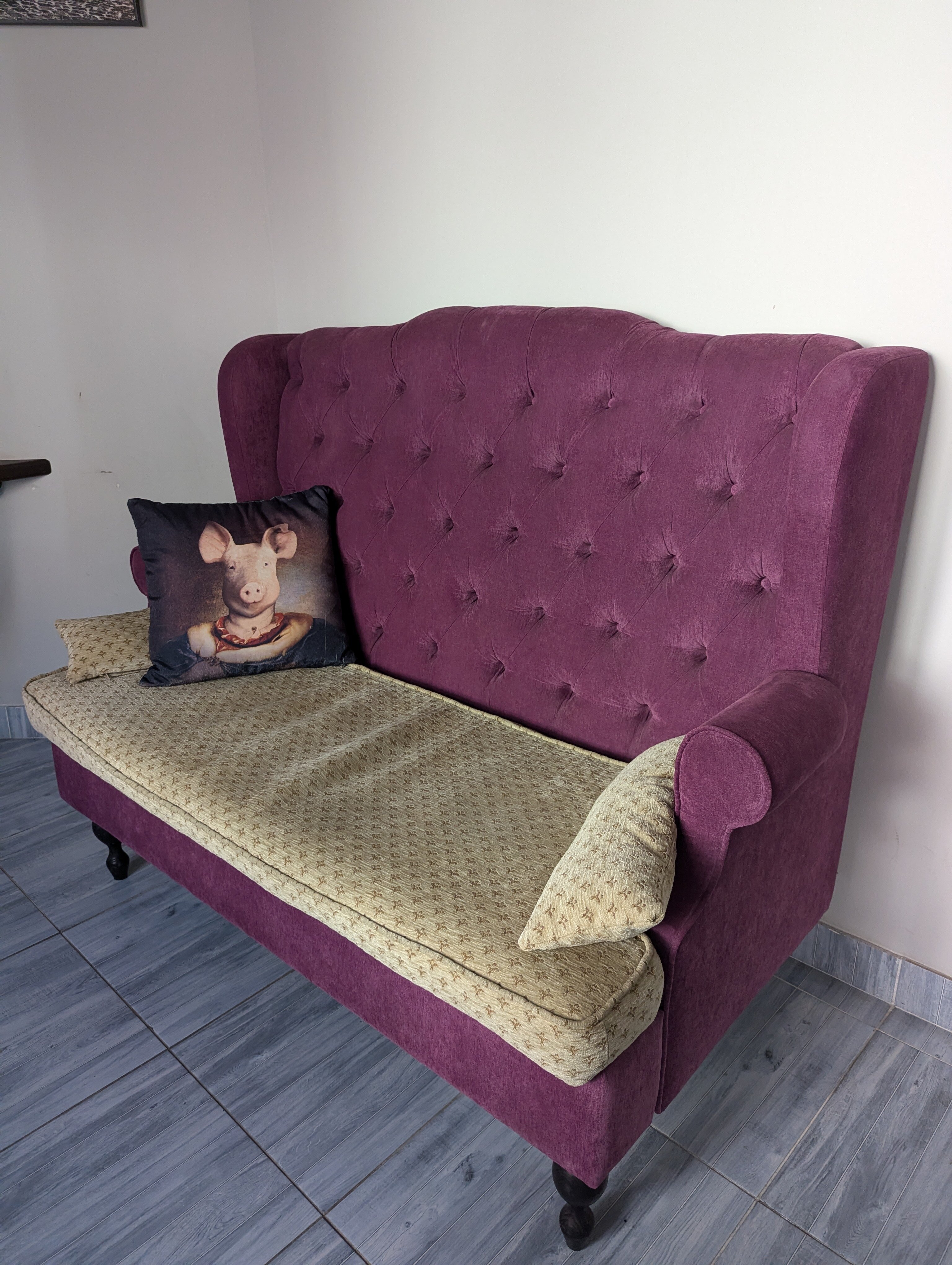 Фото Есенин