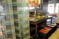 Фото Hilton Garden Inn Baltimore Arundel Mills