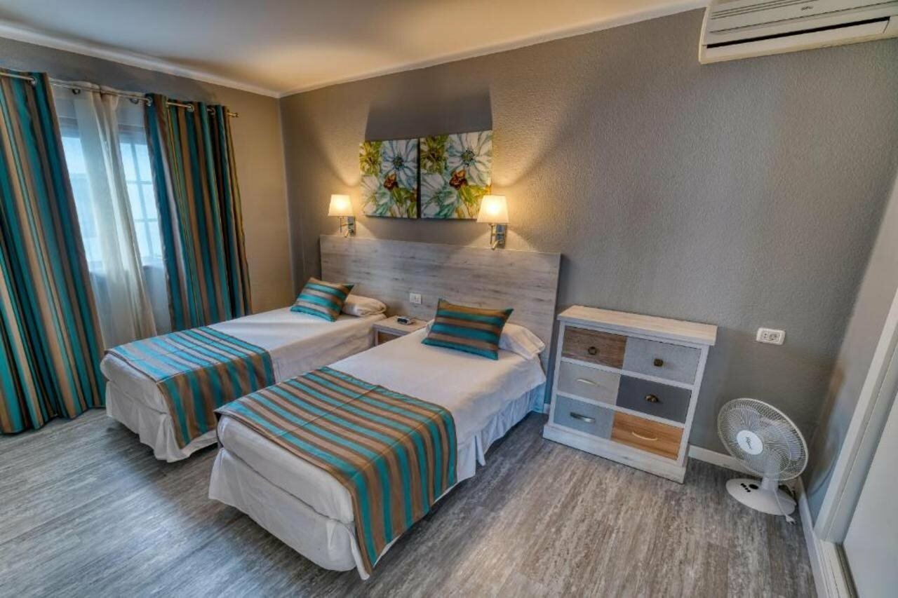 Фото Ona Las Brisas