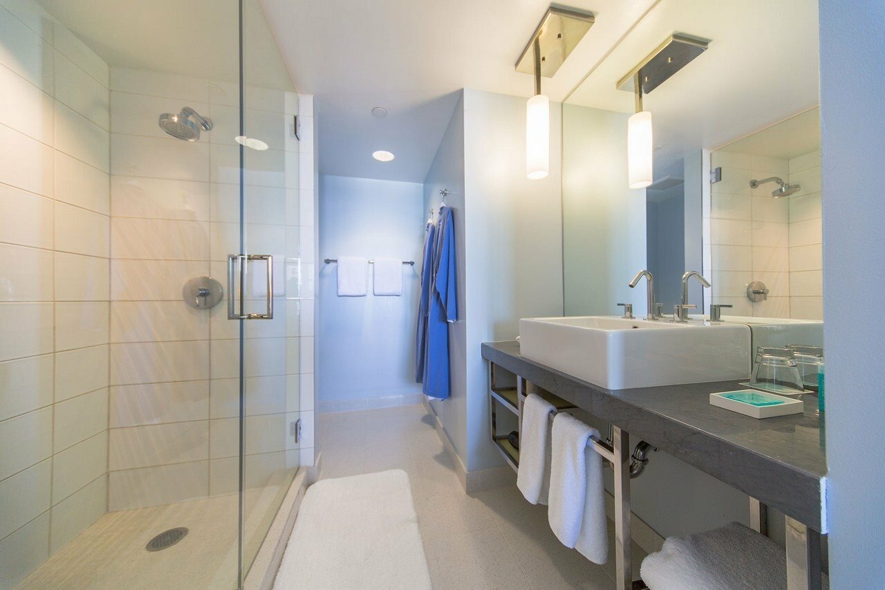 Фото Tower23 Hotel