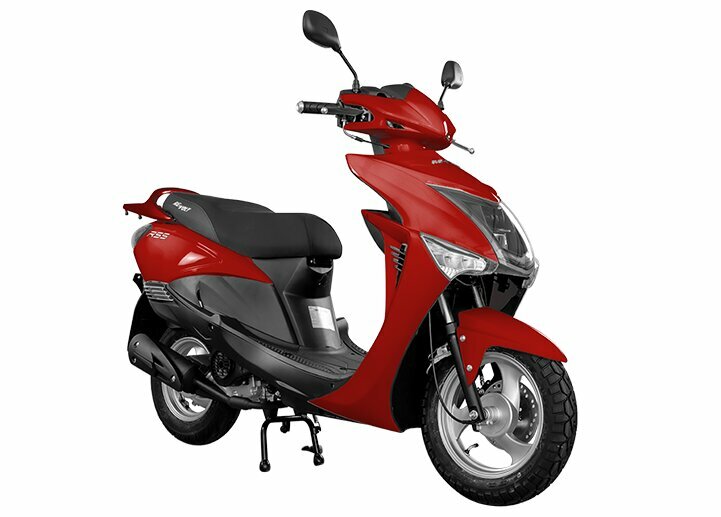 Car dealership Volta Motor Factory Sales Store, Denizli, photo