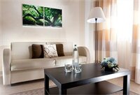 Фото Astoria Suite Hotel