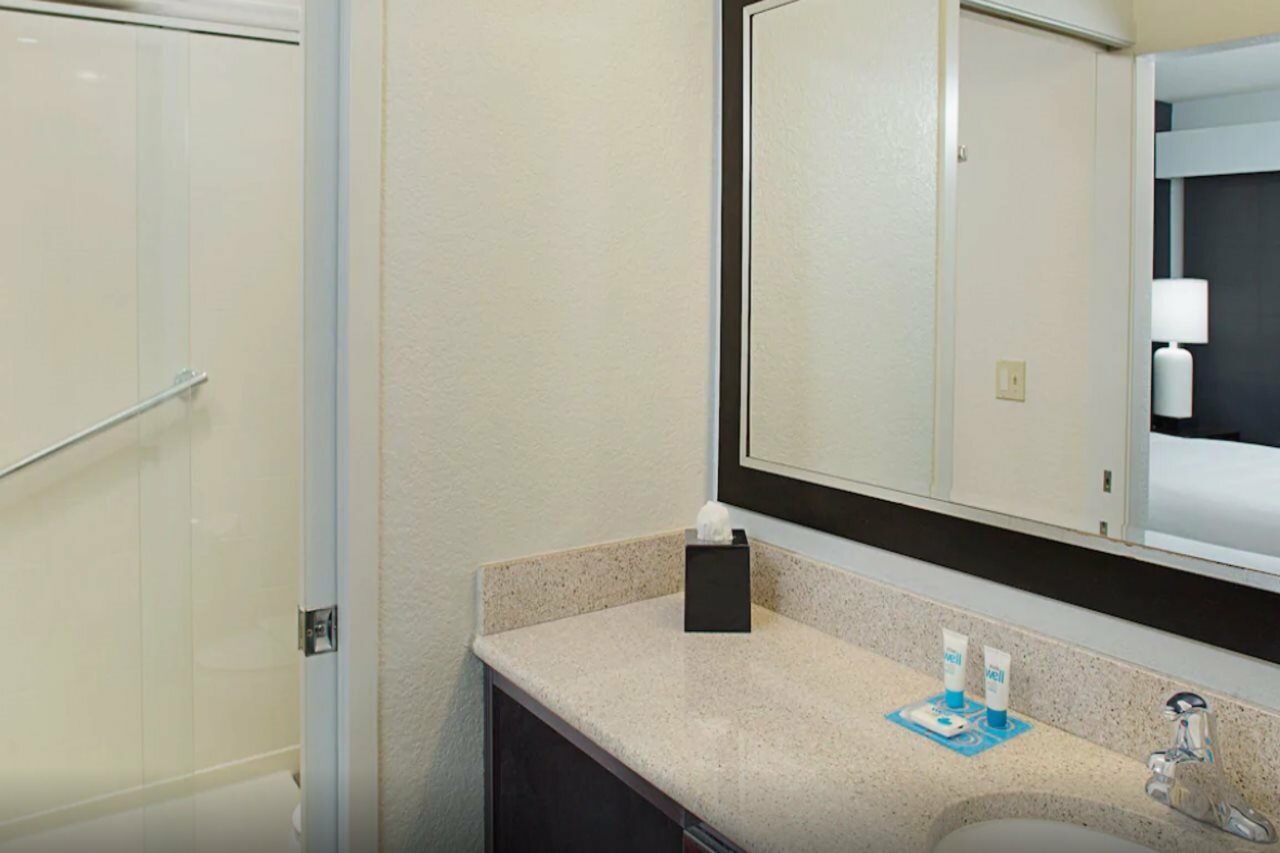 Фото Hyatt house Los Angeles LAX/Manhattan Beach