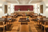 Фото Ibis Styles Den Haag Scheveningen