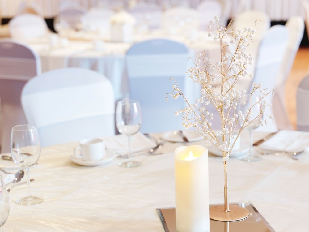 Фото Delta Hotels by Marriott Saskatoon Downtown