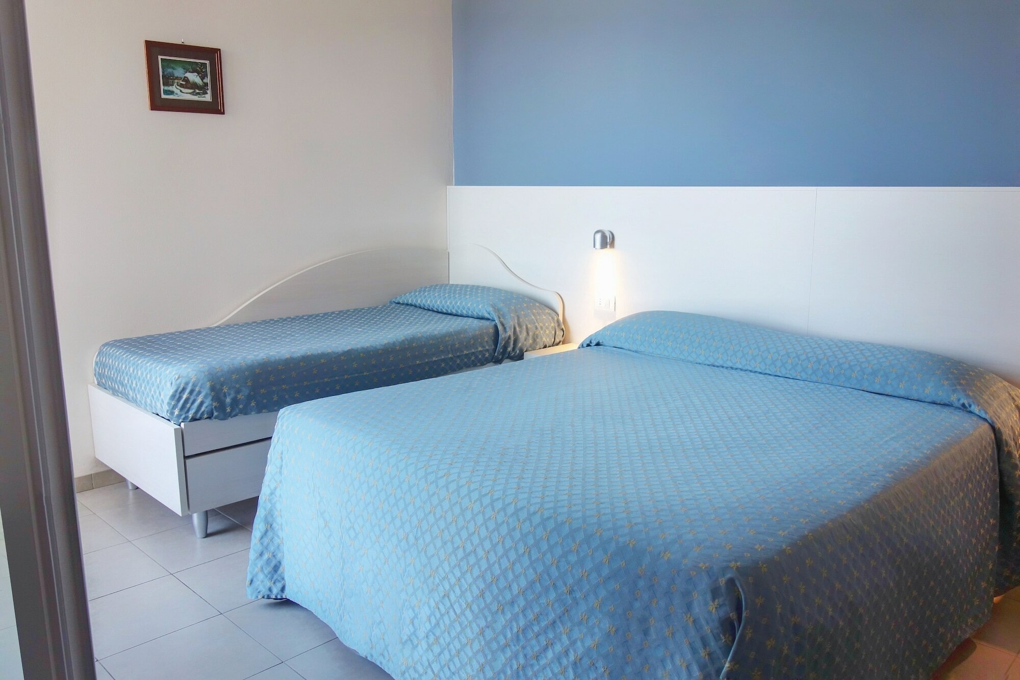 Фото Hotel German's