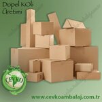 Cevko Printing Packaging Promotion Products (İstanbul, Başakşehir, Süleyman Demirel Blv., 7) ، معدات تغليف