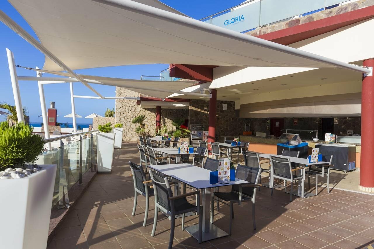 Фото Gloria Palace Royal Hotel & SPA