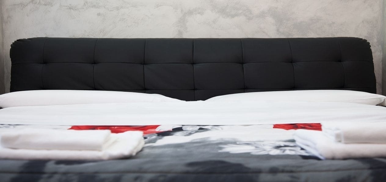 Фото L'Imperiale