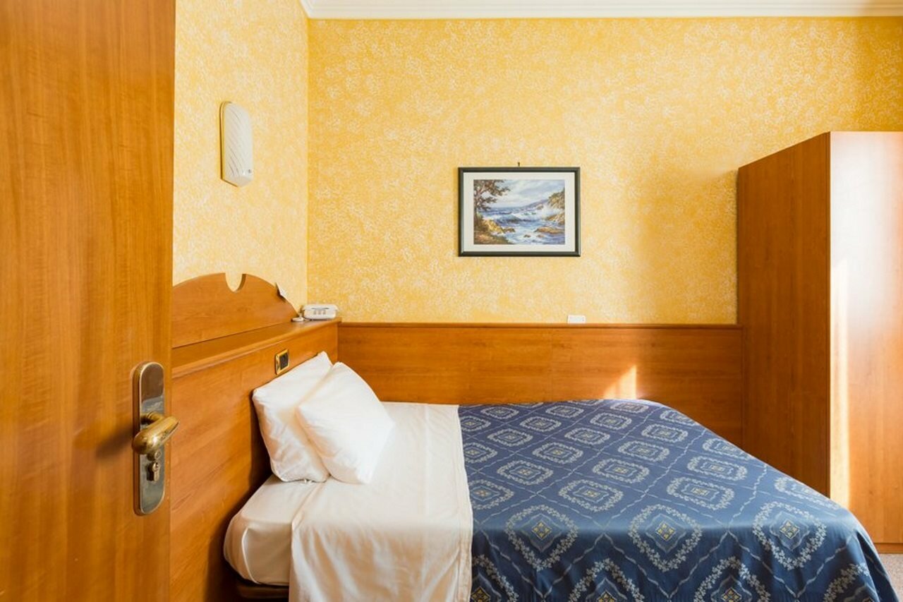 Фото Baltik Guesthouse