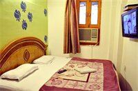 Фото Oyo 3349 Hotel Anoop