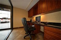 Фото Sheridan Hotel