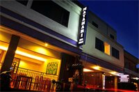 Фото Guest House Matahari