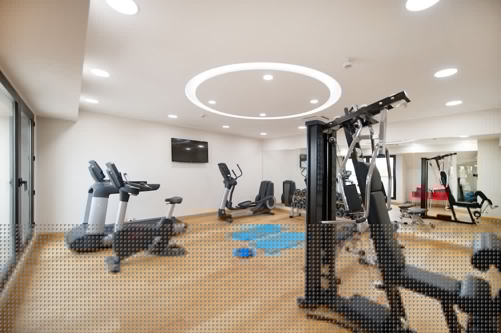 Фото Art Hotel Navigli