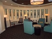 Фото Hotel Indigo Atlanta Airport - College Park, an Ihg Hotel