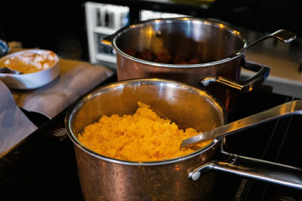 Фото Hotell Boras, BW Signature Collection