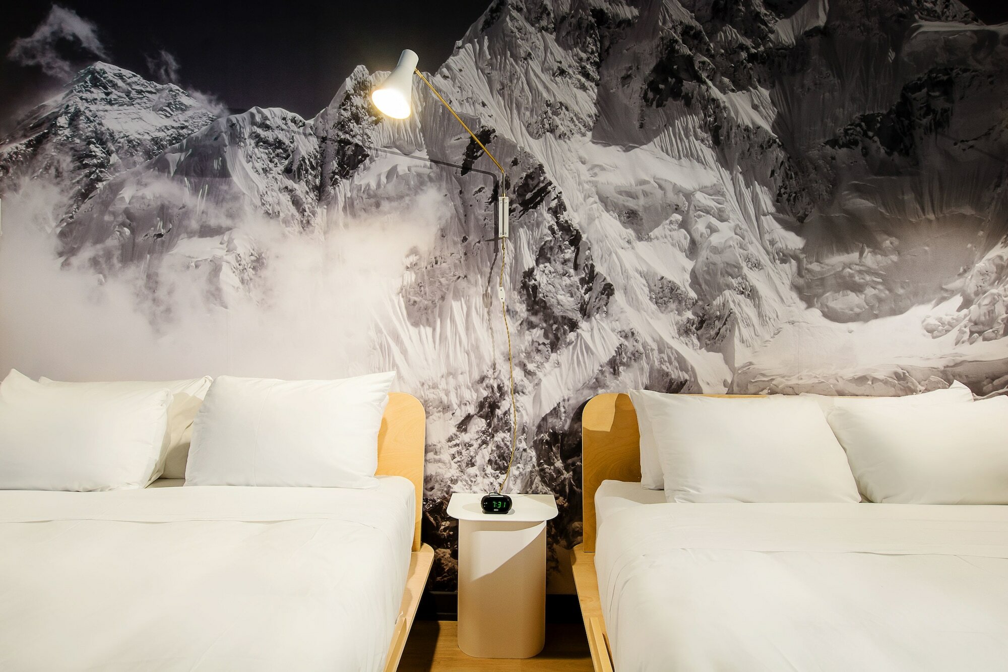 Фото Hôtel du Jardin - by Les Lofts Vieux-Quebec