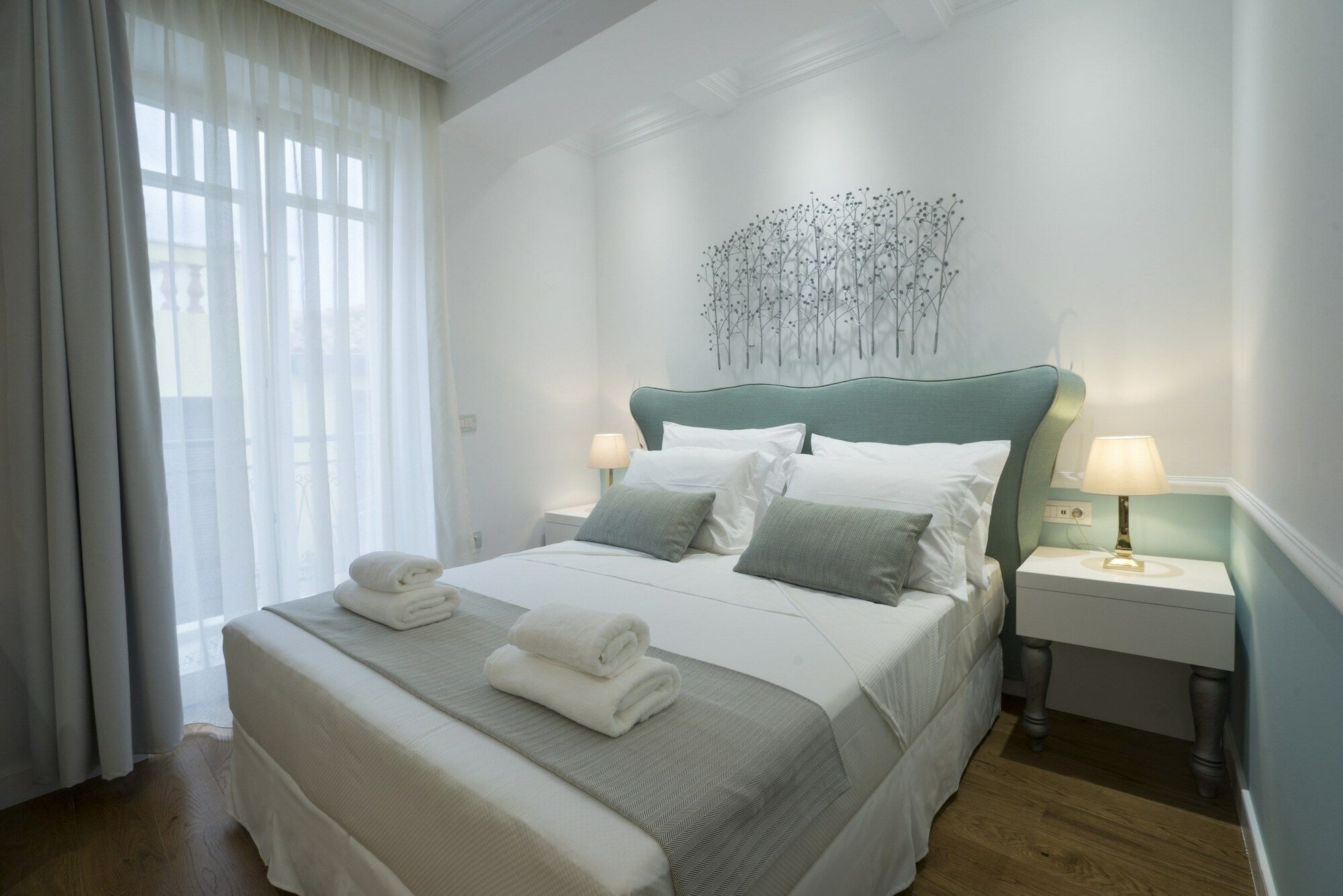 Фото Casa Kallergi