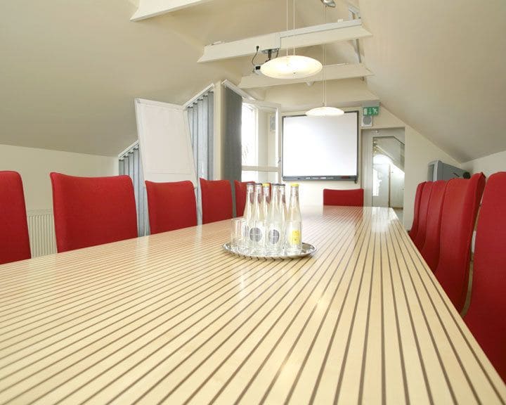 Фото Hotel Dannegården Trelleborg