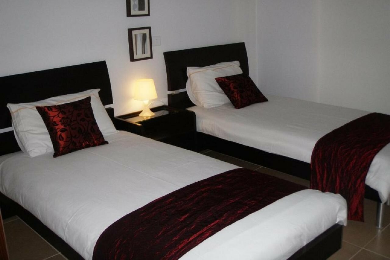 Фото Aphrodite Sands Resort