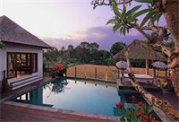 Фото Jabunami Villa