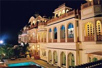 Фото Shahpura House