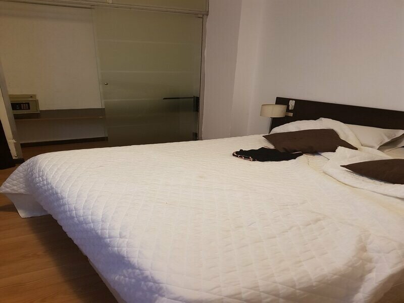 Фото Hotel del Fundador