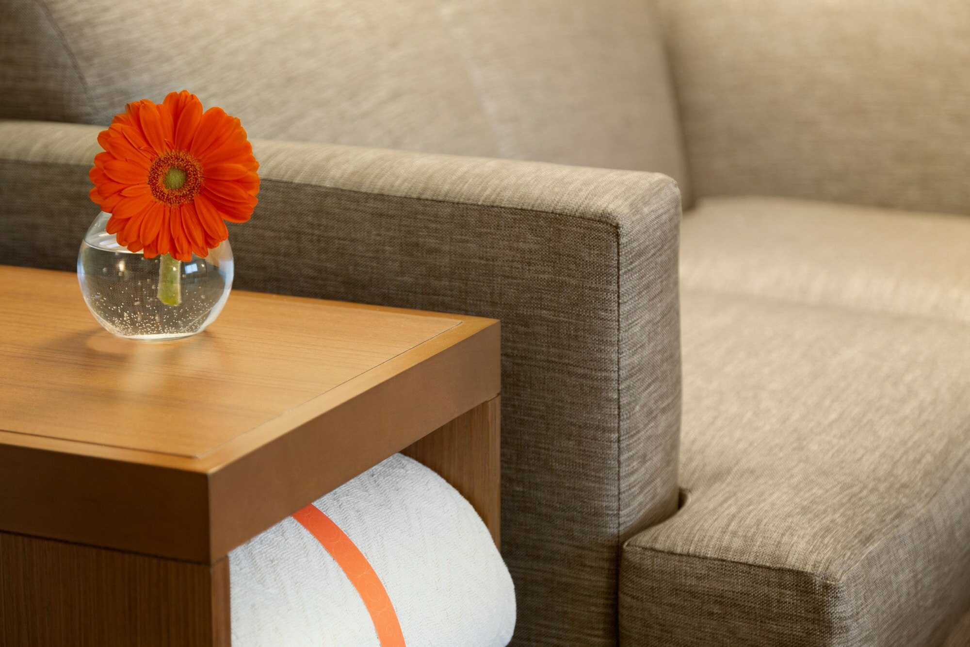 Фото Hyatt Place Niagara Falls