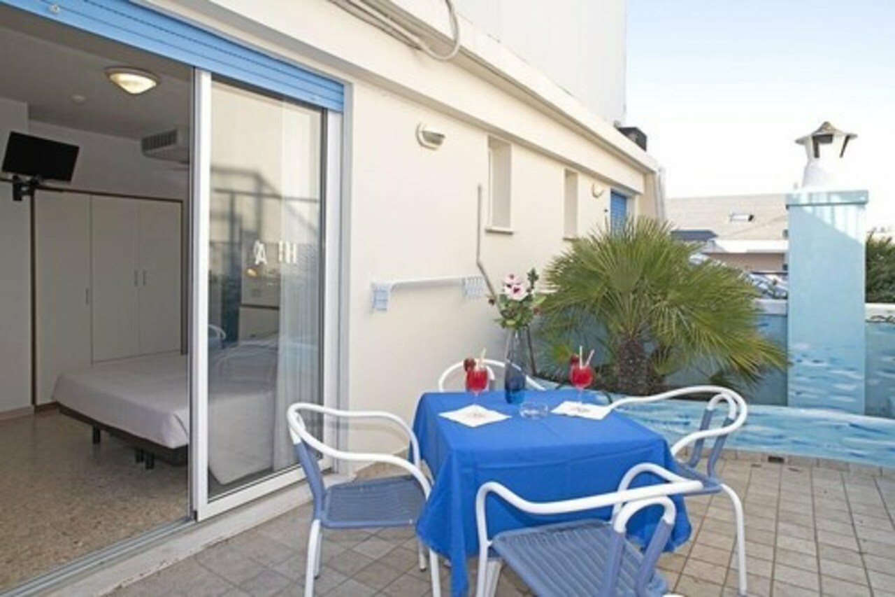 Фото Hotel Royal