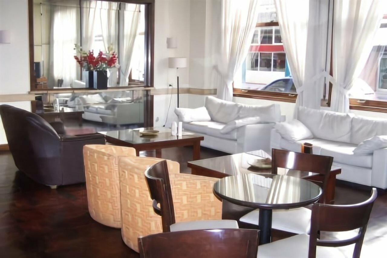 Фото Gran Hotel Miglierina