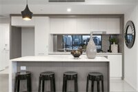 Фото Spice Apartments