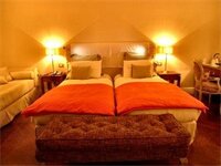 Фото Отель Vivaldi