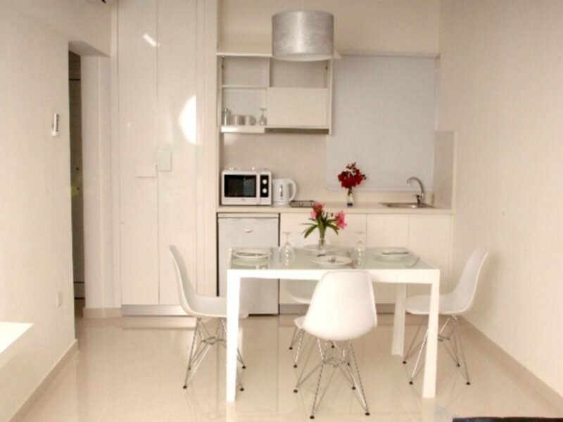 Фото Mon Repos Design Hotel