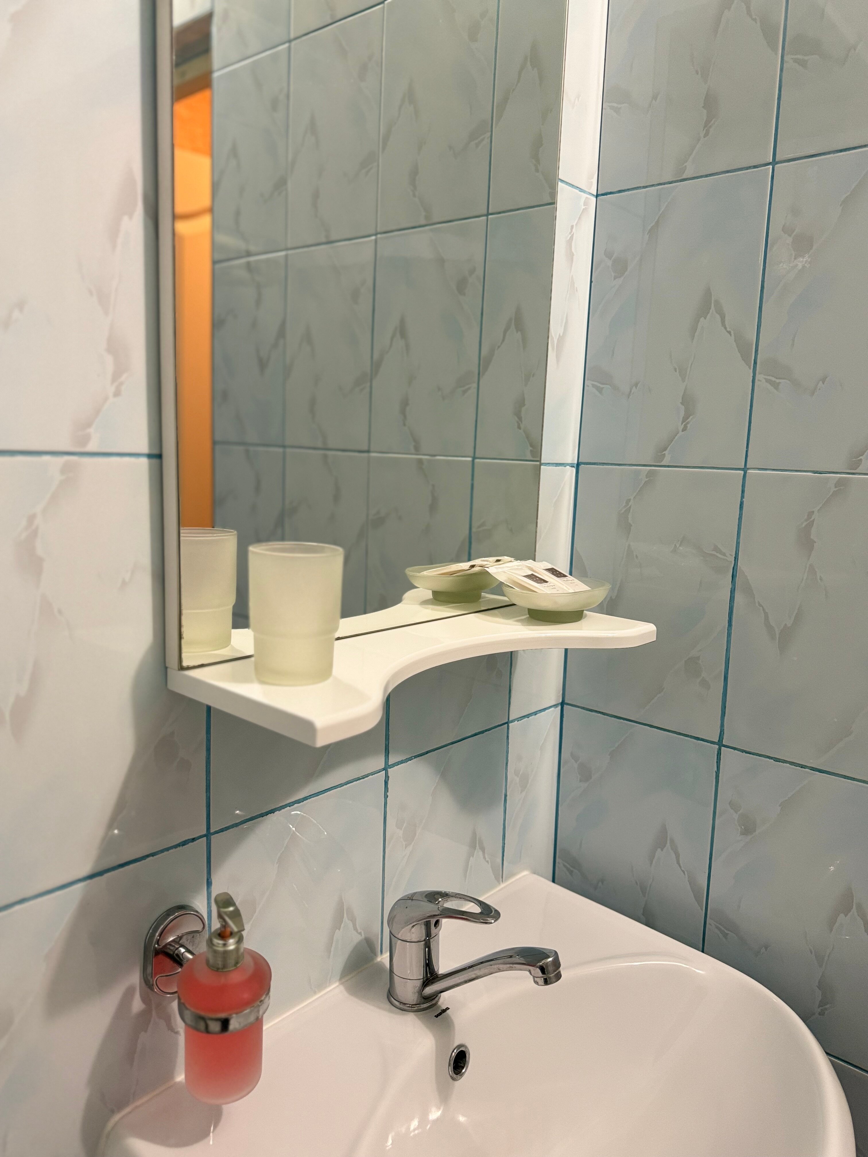 Фото Залужье 365