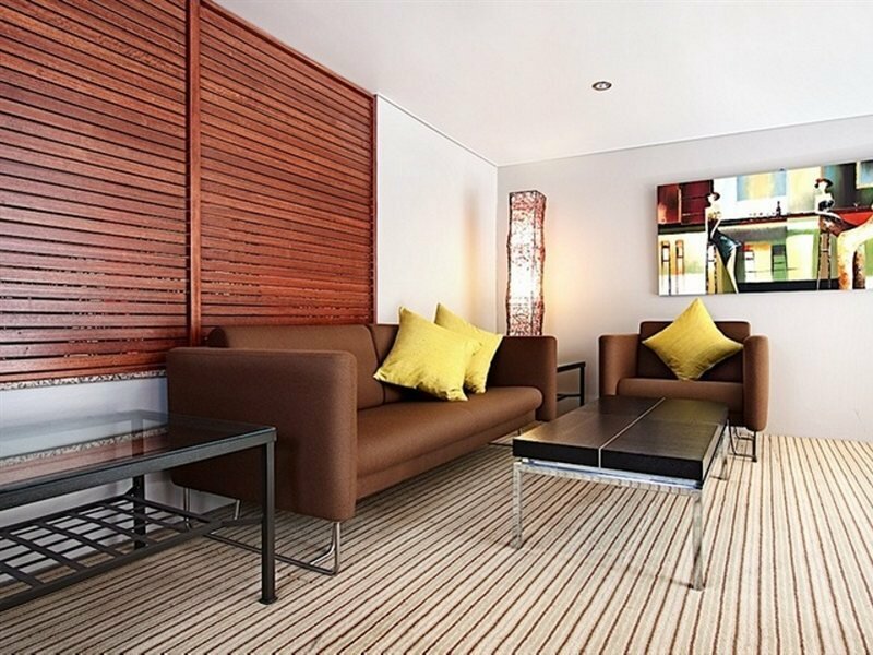 Фото Rendezvous Hotel Sydney The Rocks