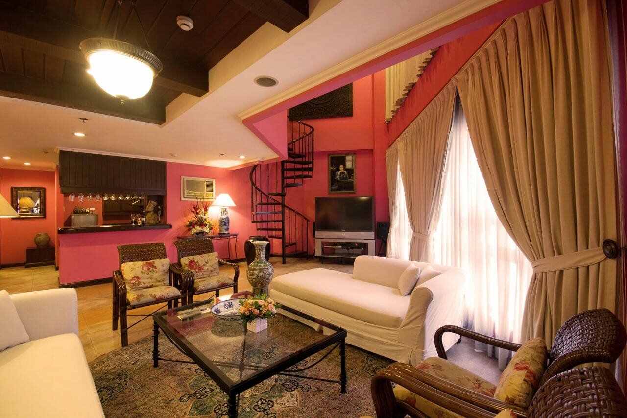 Фото Royal Bellagio Hotel