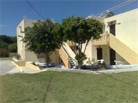 Фото Angelos Studios