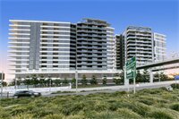 Фото Spice Apartments