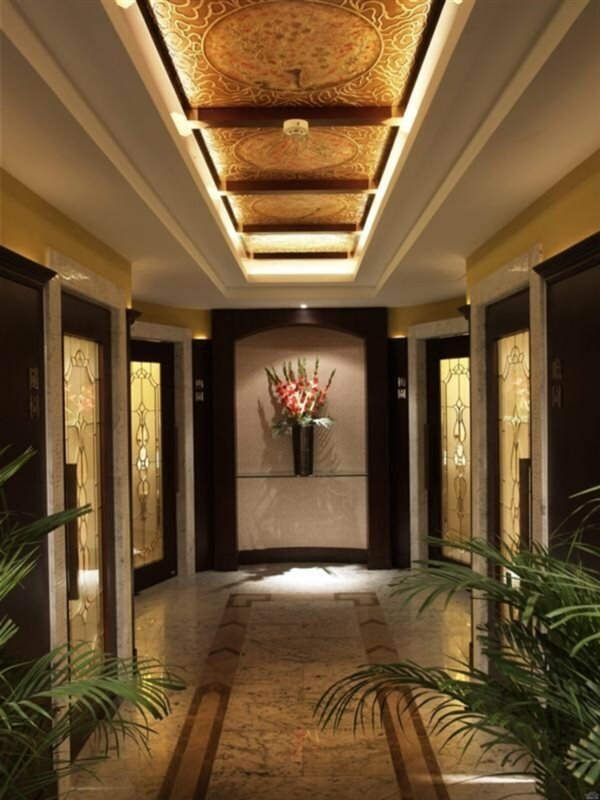 Фото Jinjiang Nanjing