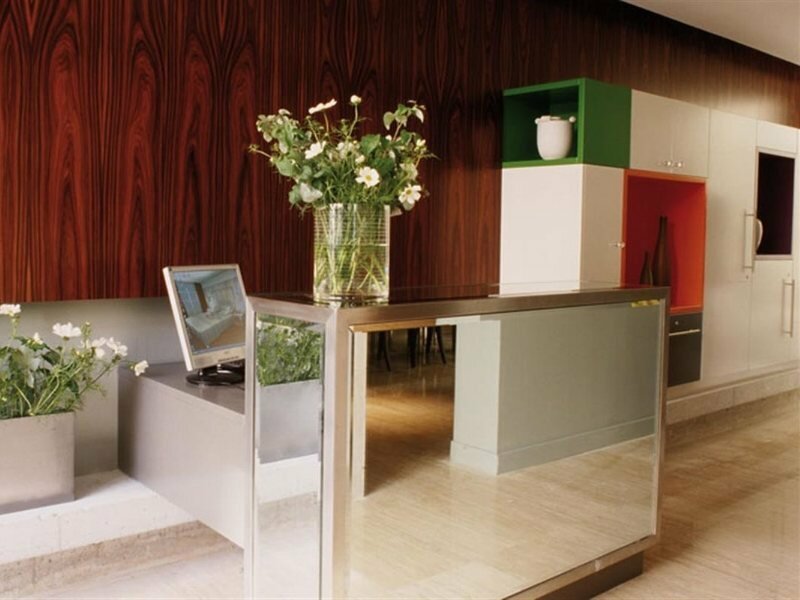 Фото Le Placide Saint Germain des Pres