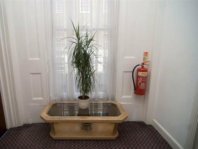 Фото Pacific Hotel