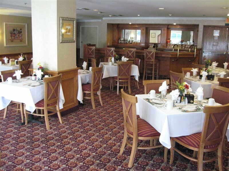 Фото The Volare, Ascend Hotel Collection