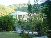 Фото Icis Villas