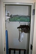 Фото Hampton Inn Cornelia