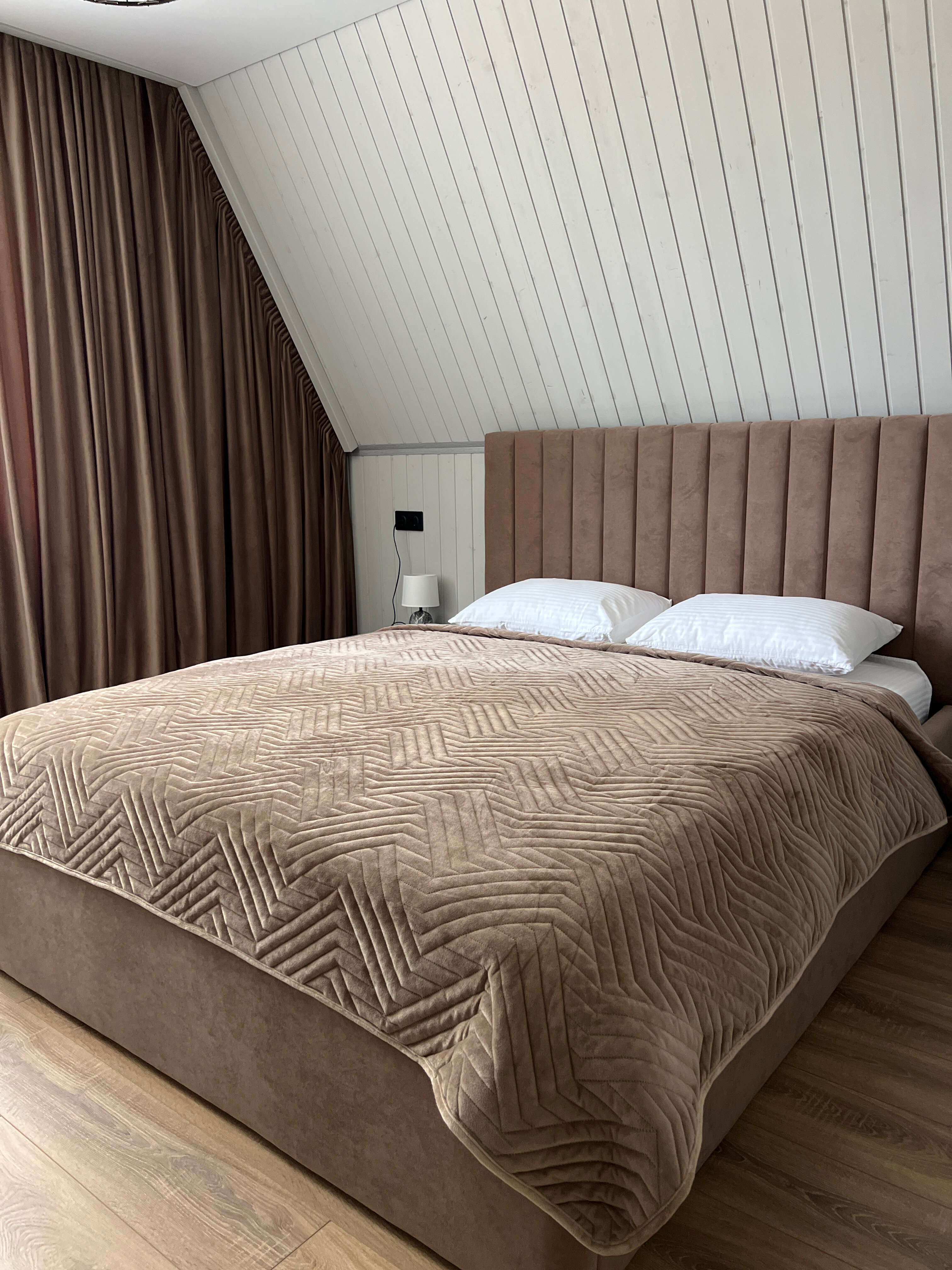 Фото Кипарис