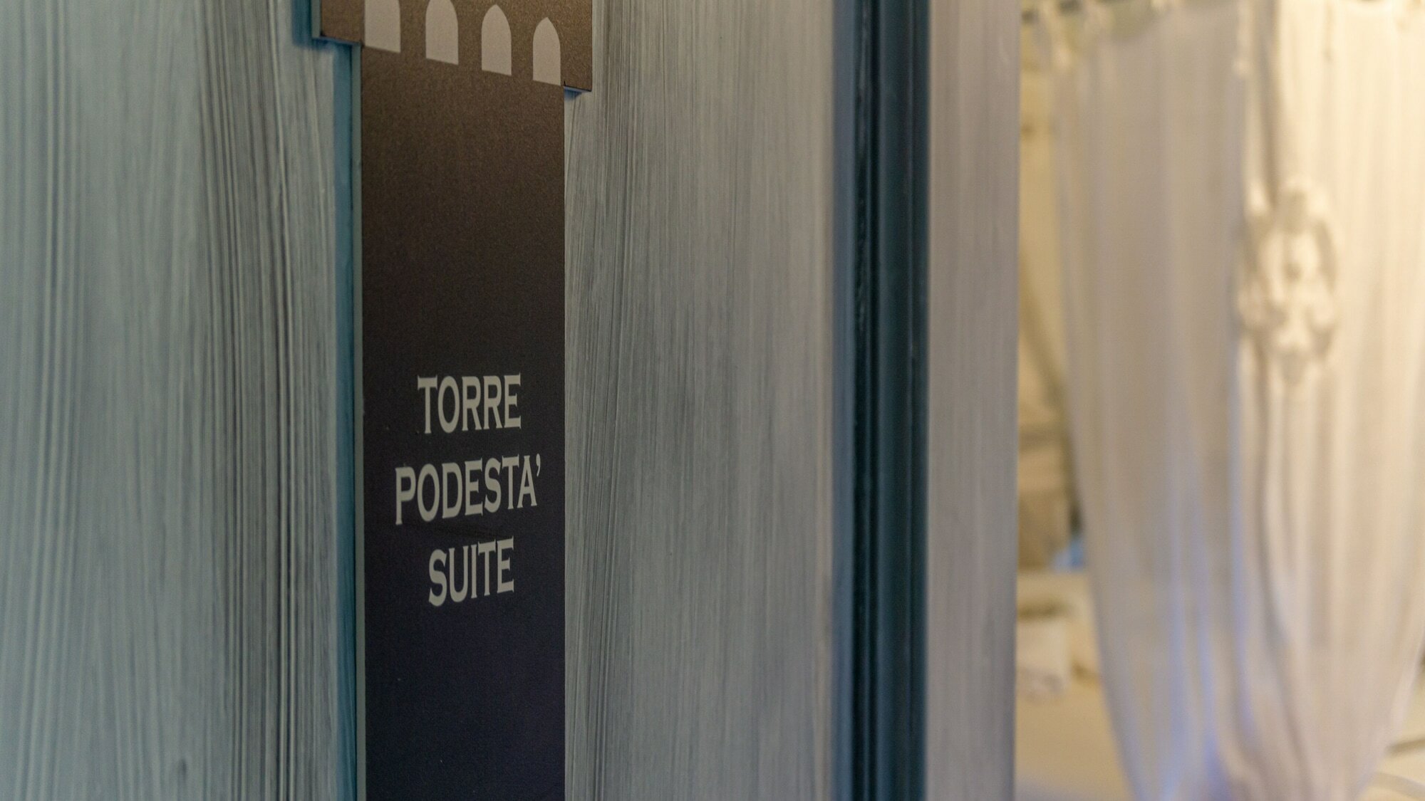 Фото Il Castagnolo