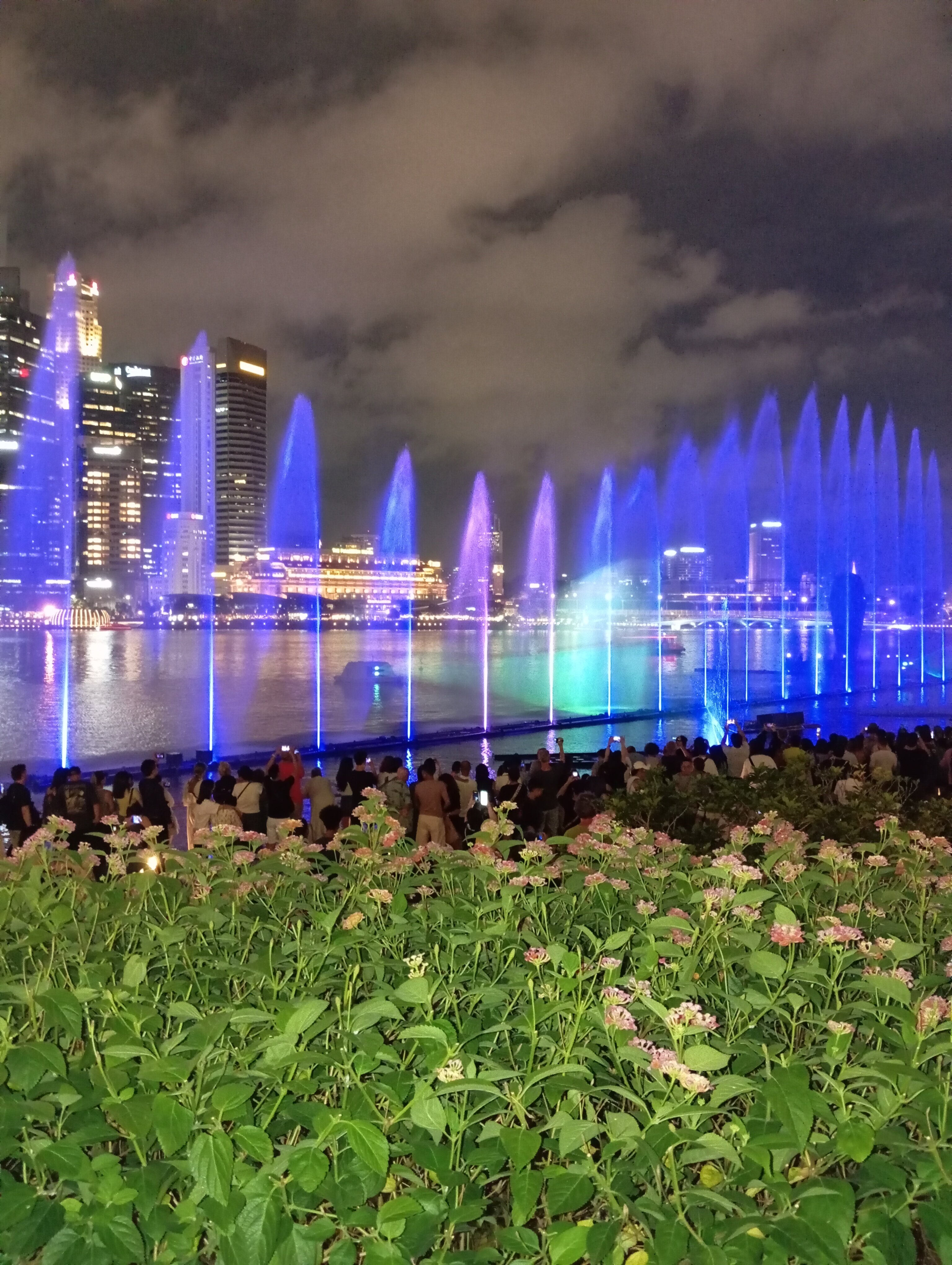 Фото Hotel Grand Central