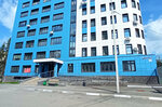Ufasnabtorg (Ufa, Rikharda Zorge Street, 71А), metales no ferrosos